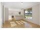 29 Rayleigh Drive, Worrigee NSW 2540