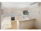 29 Rayleigh Drive, Worrigee NSW 2540