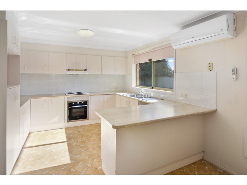 29 Rayleigh Drive, Worrigee NSW 2540