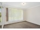 29 Rayleigh Drive, Worrigee NSW 2540