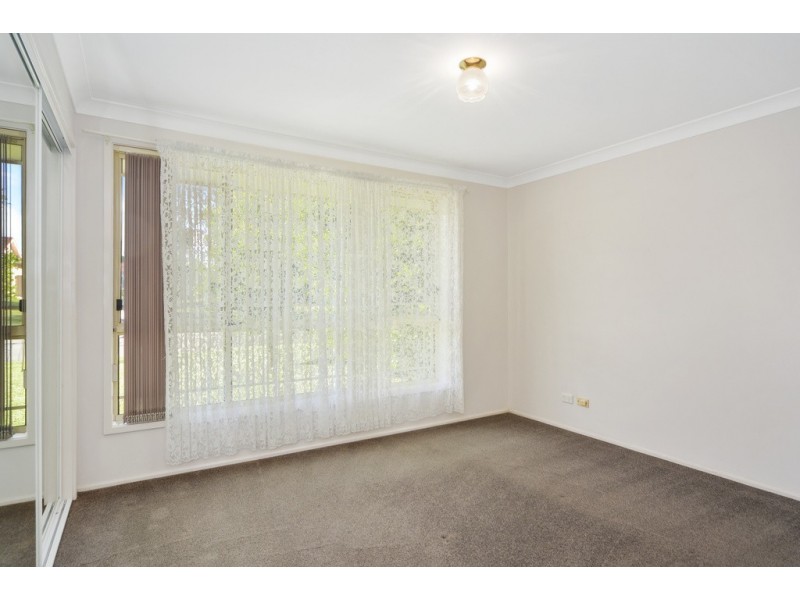 29 Rayleigh Drive, Worrigee NSW 2540