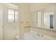 29 Rayleigh Drive, Worrigee NSW 2540