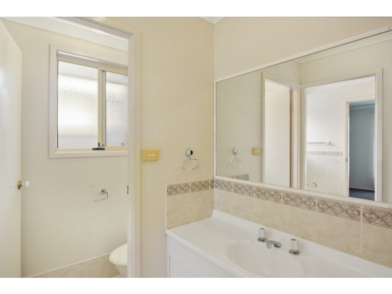 29 Rayleigh Drive, Worrigee NSW 2540