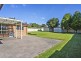 29 Rayleigh Drive, Worrigee NSW 2540