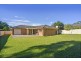 29 Rayleigh Drive, Worrigee NSW 2540