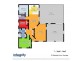 29 Rayleigh Drive, Worrigee NSW 2540 Floorplan