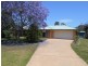 9 Cavanagh Lane, West Nowra NSW 2541