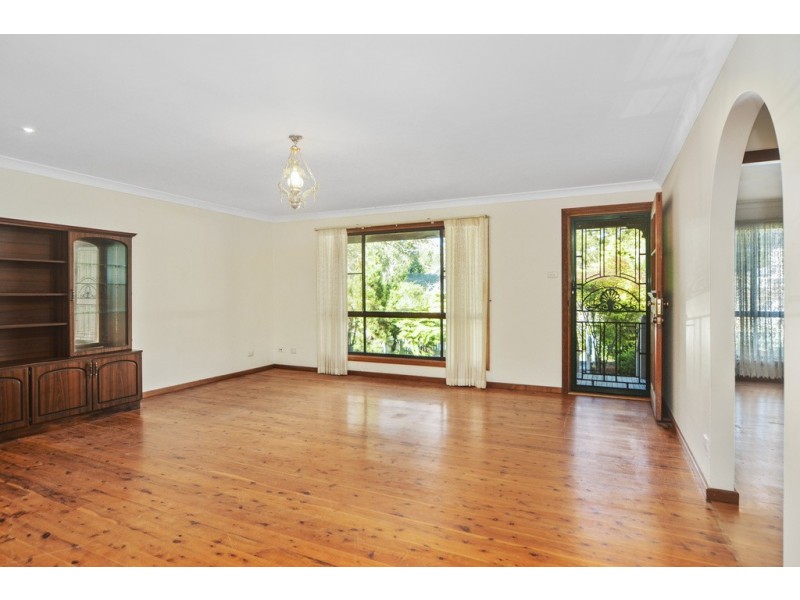 11 Bernadette Avenue, Nowra NSW 2541