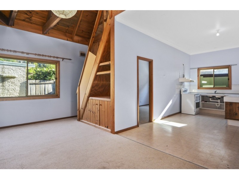 11 Bernadette Avenue, Nowra NSW 2541