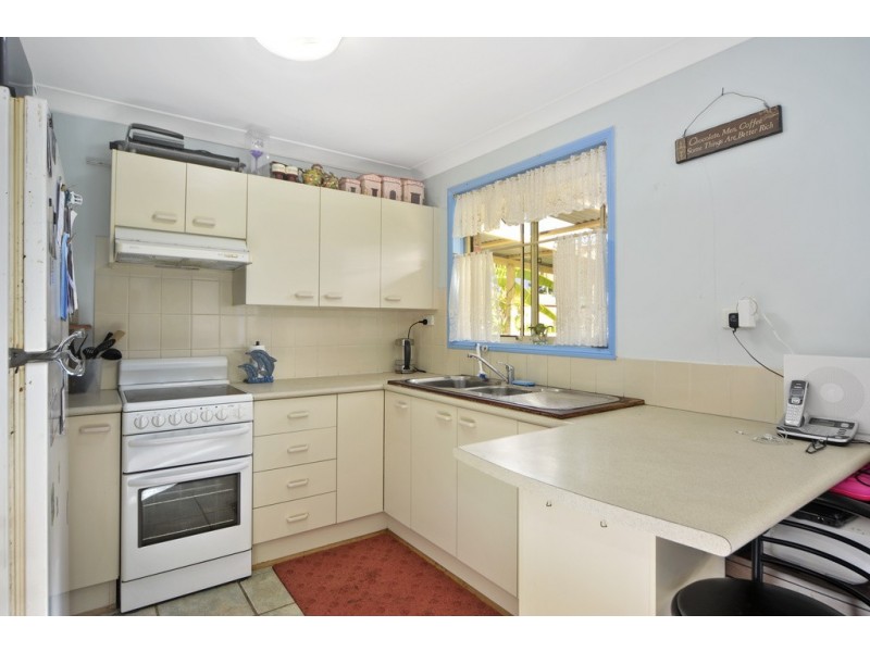 15 Balmaringa Avenue, North Nowra NSW 2541