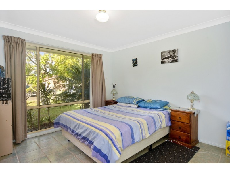 15 Balmaringa Avenue, North Nowra NSW 2541