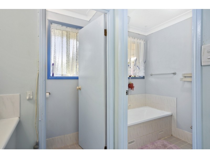 15 Balmaringa Avenue, North Nowra NSW 2541