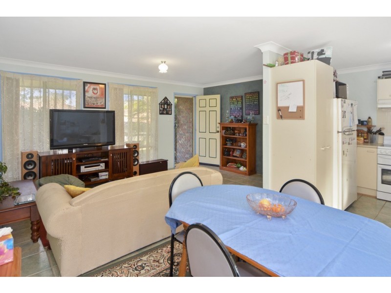 15 Balmaringa Avenue, North Nowra NSW 2541