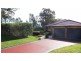 1 Sophia Road, Worrigee NSW 2540