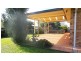 1 Sophia Road, Worrigee NSW 2540
