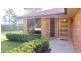 1 Sophia Road, Worrigee NSW 2540