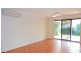 1 Sophia Road, Worrigee NSW 2540