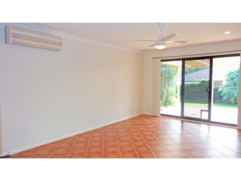 1 Sophia Road, Worrigee NSW 2540