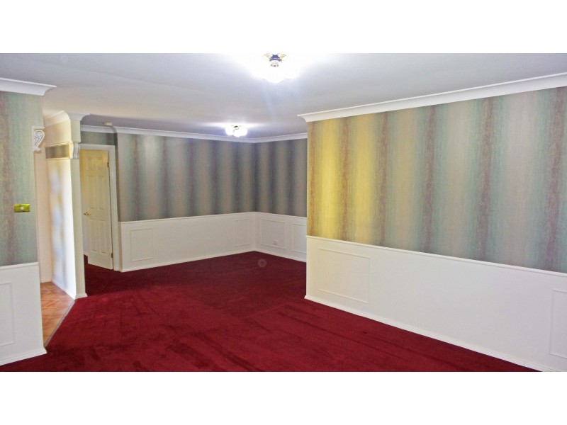 1 Sophia Road, Worrigee NSW 2540
