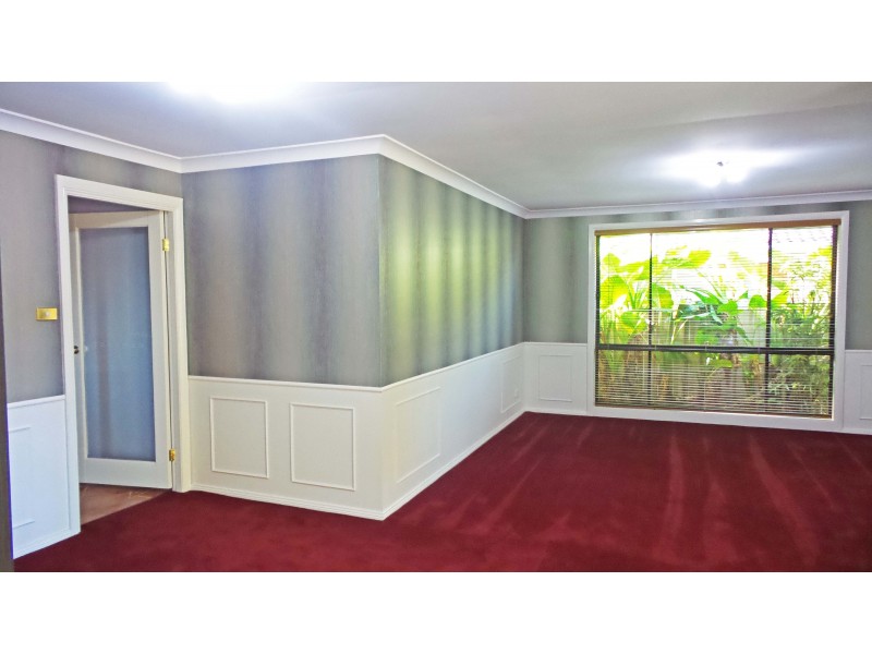 1 Sophia Road, Worrigee NSW 2540