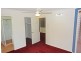 1 Sophia Road, Worrigee NSW 2540