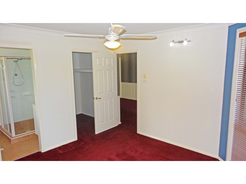 1 Sophia Road, Worrigee NSW 2540