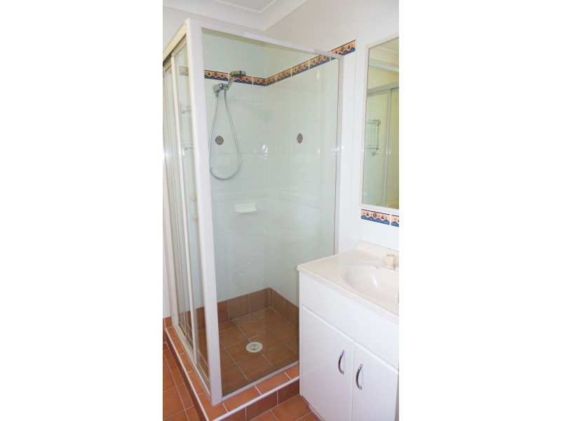 1 Sophia Road, Worrigee NSW 2540