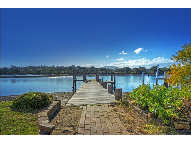 19 Adelaide Street, Greenwell Point NSW 2540