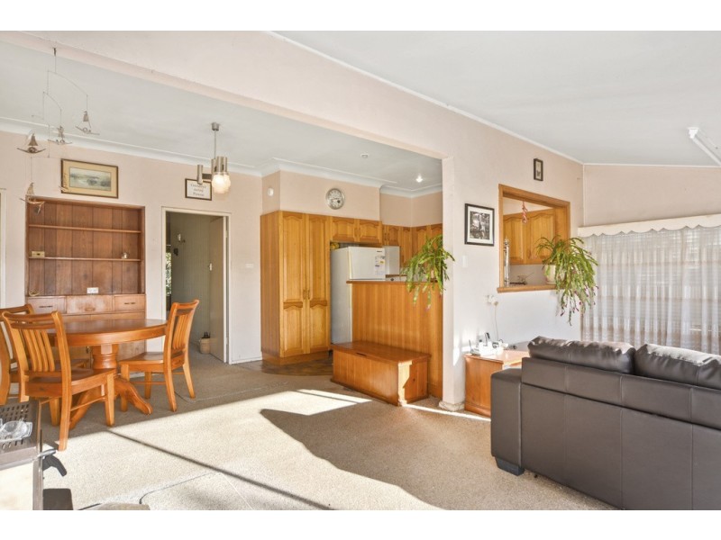19 Adelaide Street, Greenwell Point NSW 2540