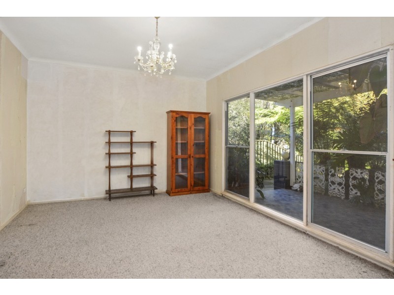 19 Adelaide Street, Greenwell Point NSW 2540