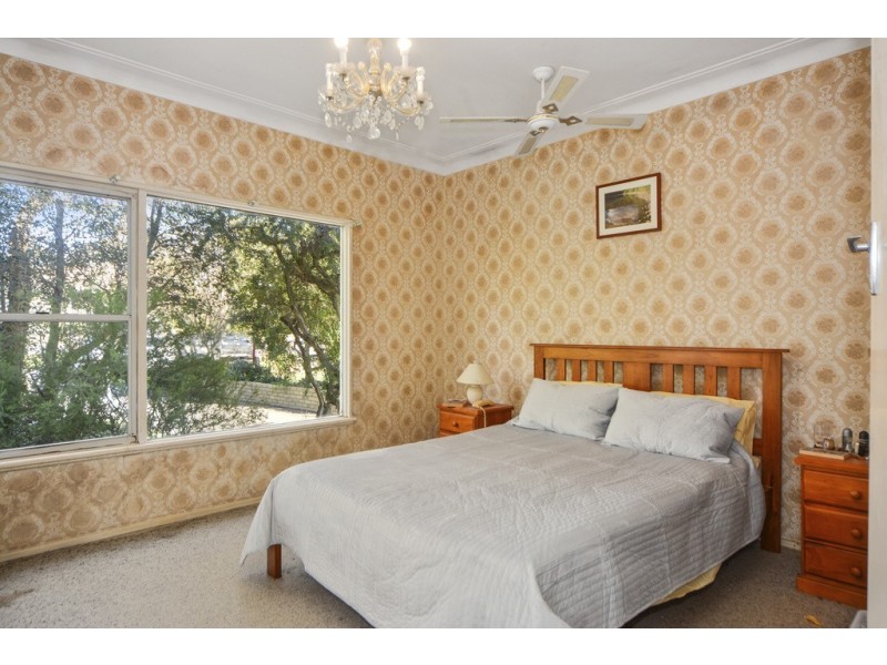 19 Adelaide Street, Greenwell Point NSW 2540