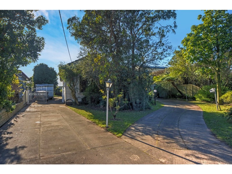19 Adelaide Street, Greenwell Point NSW 2540
