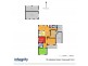 19 Adelaide Street, Greenwell Point NSW 2540 Floorplan