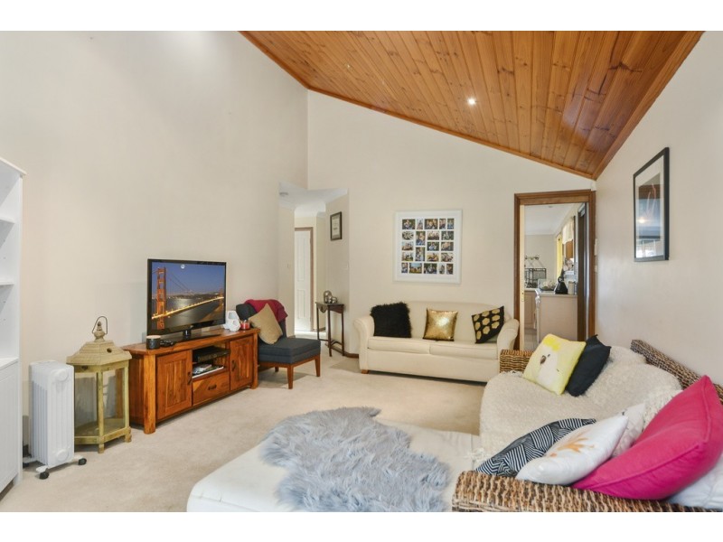 82 Judith Drive, North Nowra NSW 2541