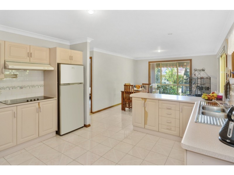 82 Judith Drive, North Nowra NSW 2541
