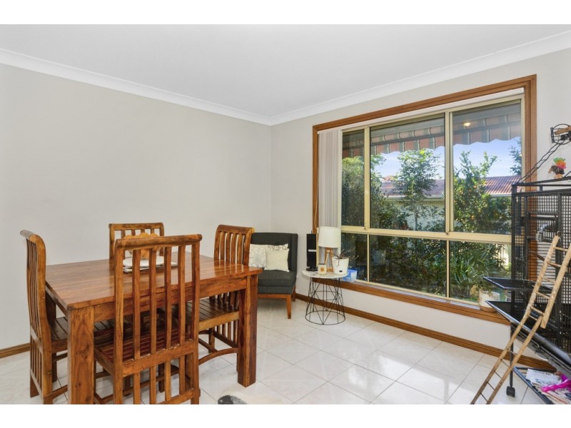 82 Judith Drive, North Nowra NSW 2541
