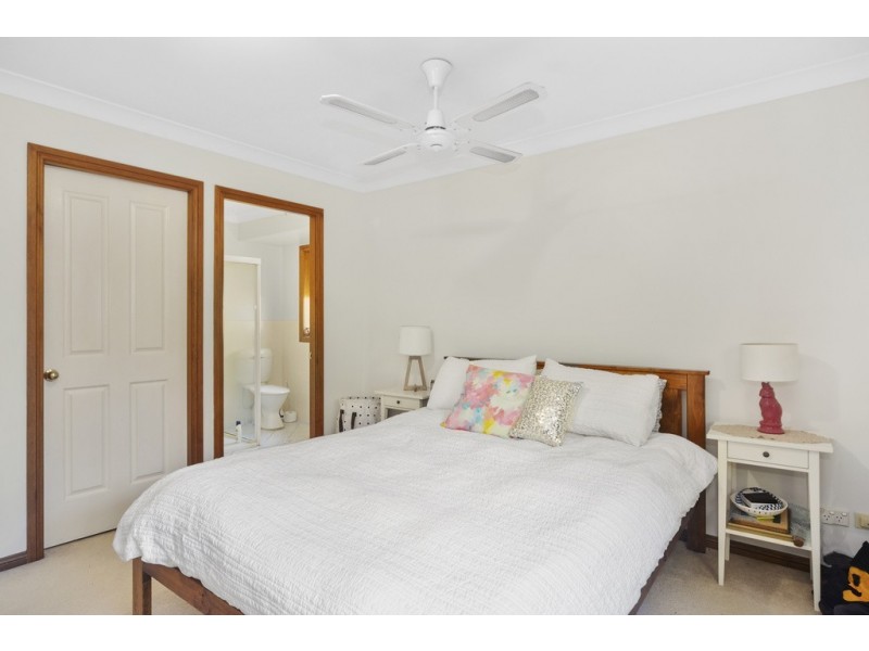 82 Judith Drive, North Nowra NSW 2541