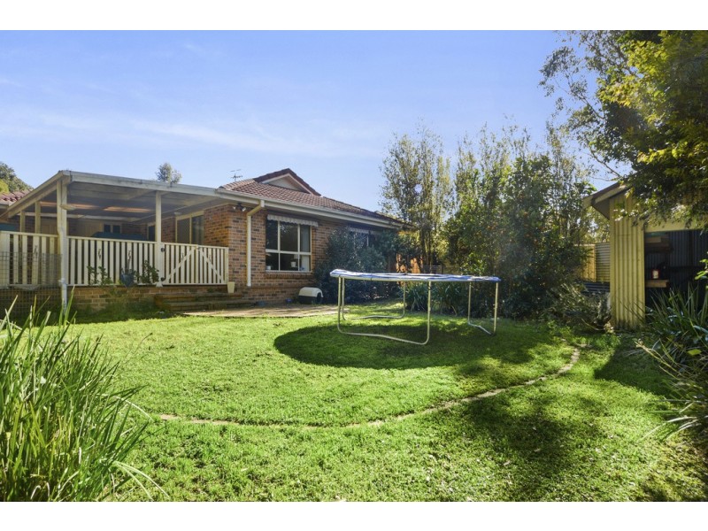 82 Judith Drive, North Nowra NSW 2541