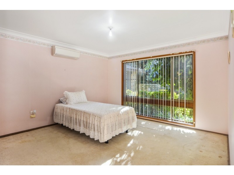 6 Hawthorn Avenue, Nowra NSW 2541