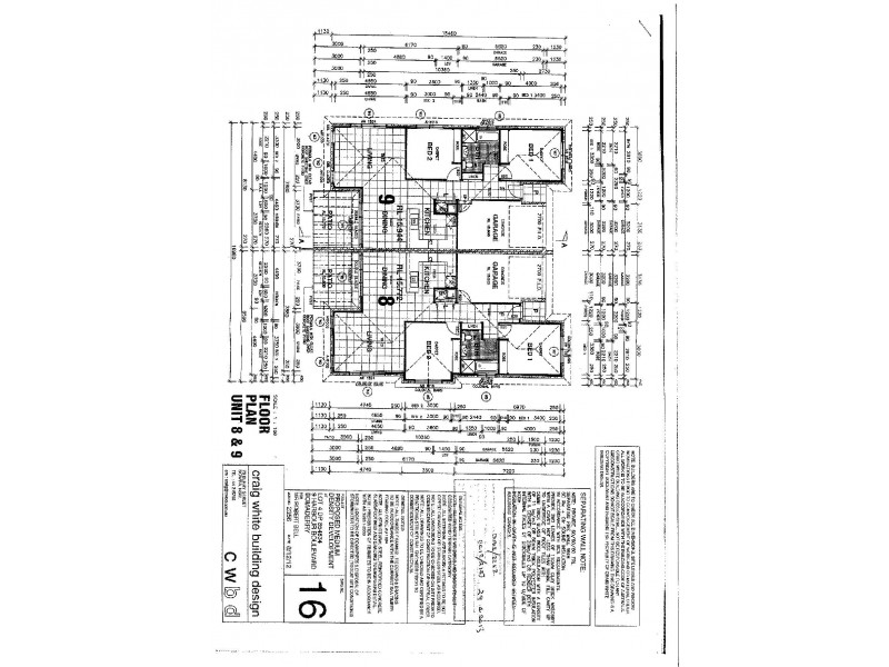 9/9 Harbour Boulevarde, Bomaderry NSW 2541