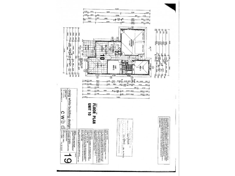 10/9 Harbour Boulevarde, Bomaderry NSW 2541