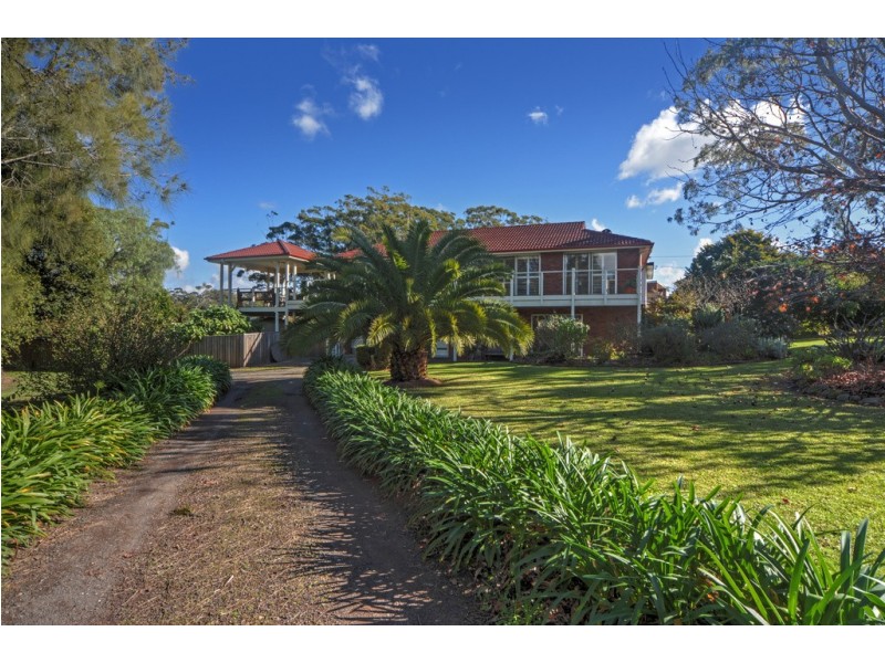 34 Orontes Street, Orient Point NSW 2540