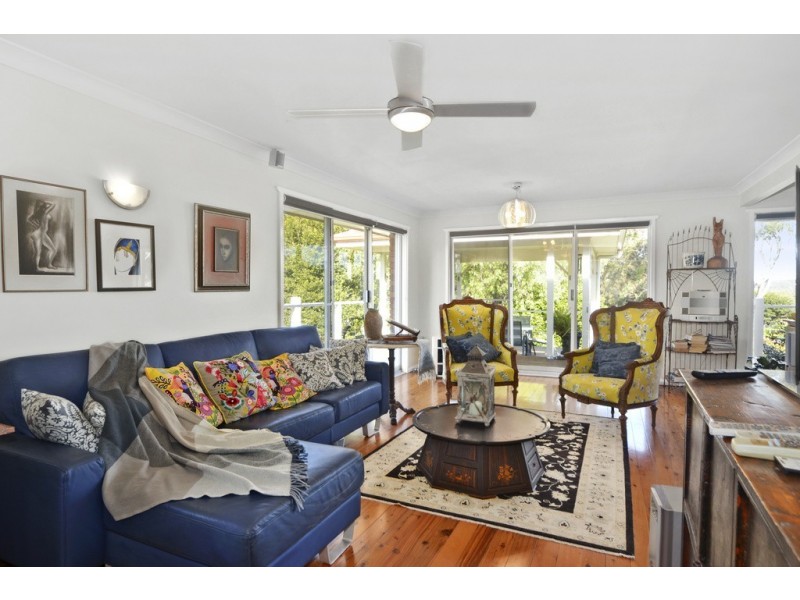 34 Orontes Street, Orient Point NSW 2540