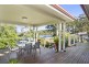 34 Orontes Street, Orient Point NSW 2540