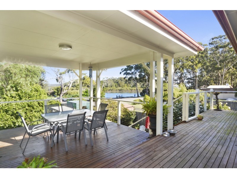 34 Orontes Street, Orient Point NSW 2540