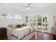 34 Orontes Street, Orient Point NSW 2540