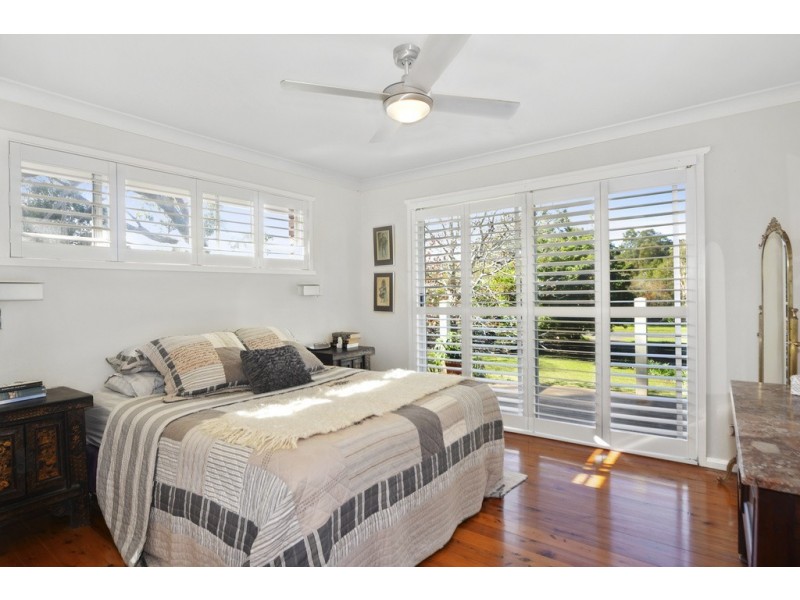 34 Orontes Street, Orient Point NSW 2540