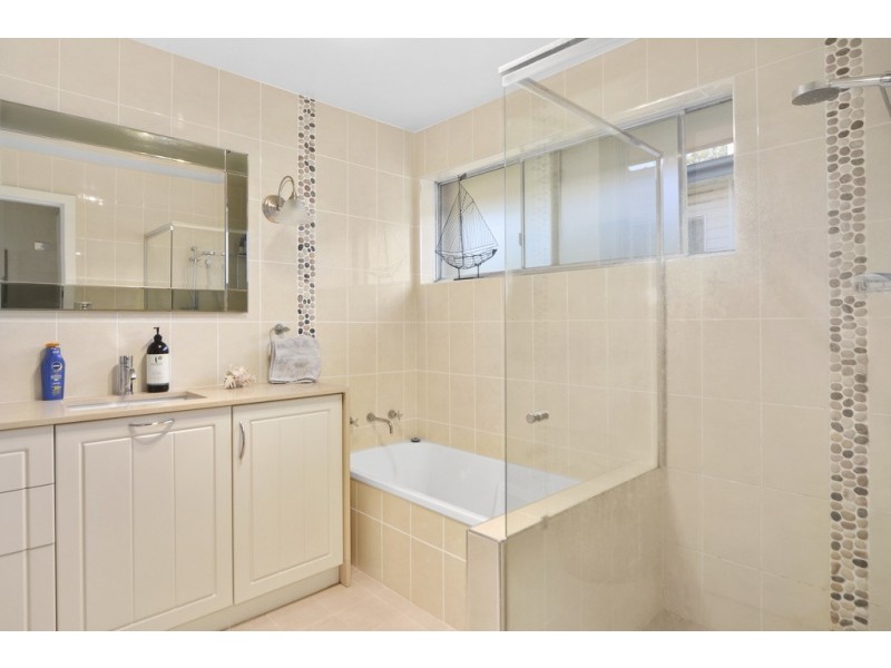 34 Orontes Street, Orient Point NSW 2540