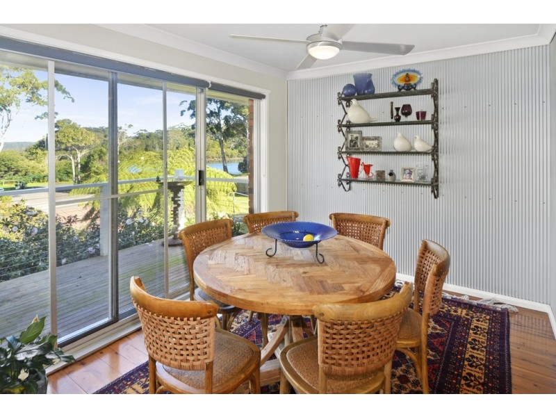 34 Orontes Street, Orient Point NSW 2540
