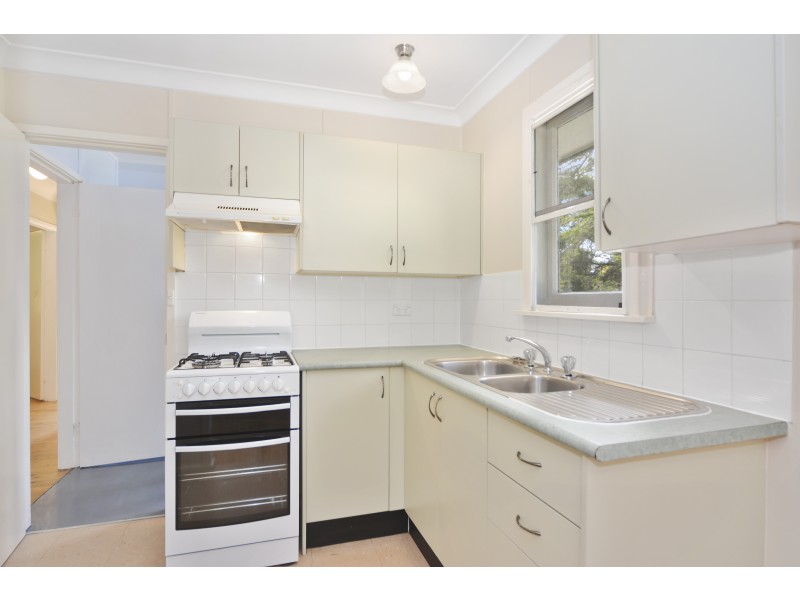 3 Massingham Avenue, Nowra NSW 2541